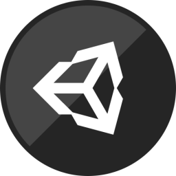 unity icon